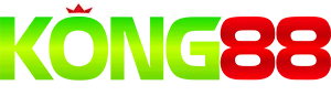 kong88.tech