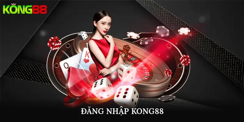 đăng nhập