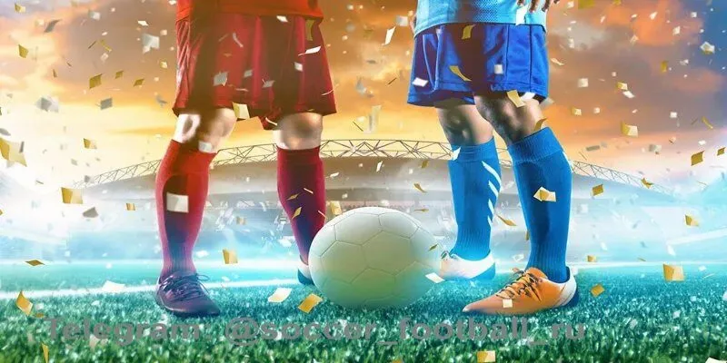 Đặt theo thời điểm xác suất thắng lớn