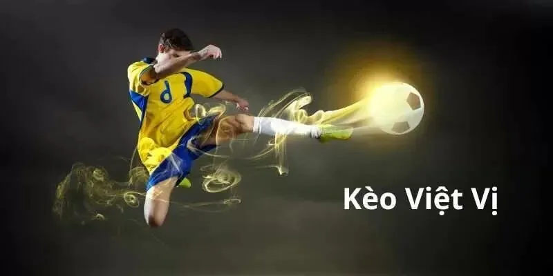 Đôi điều cần chú ý khi chơi kèo