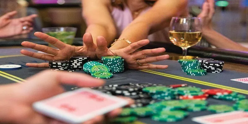 Hội viên cần giữ bí mật dữ liệu cá nhân