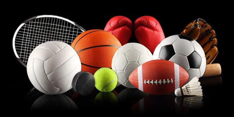 Hướng dẫn đặt cược nhà cái nhanh chóng