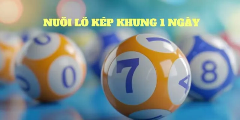 Cách dự đoán đơn giản, nhiều yếu tố bất ngờ