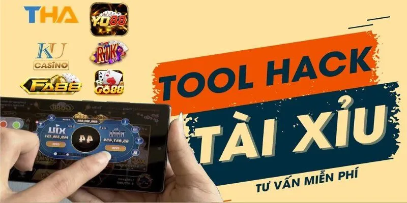 Lợi ích phần mềm Tài Xỉu đem lại