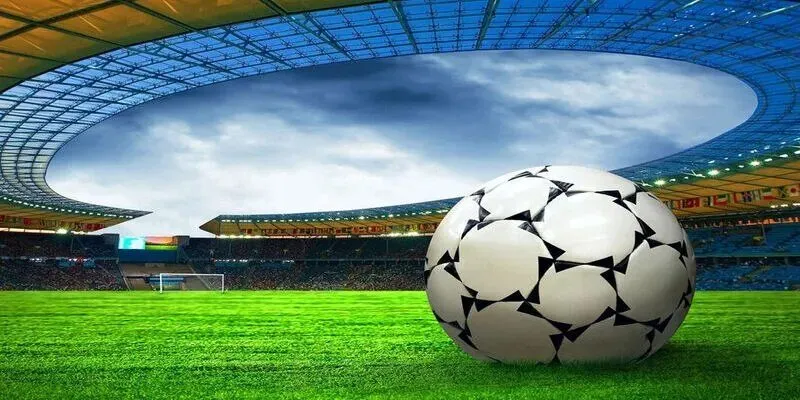 Lưu ý để tham gia cược xiên an toàn