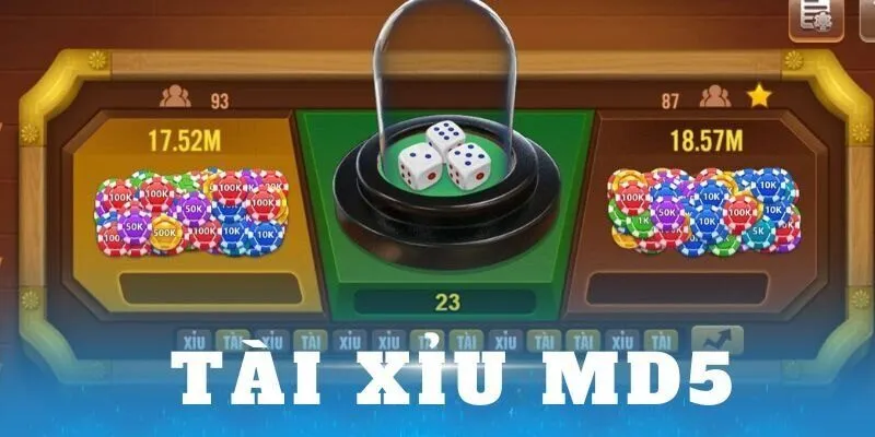 Mẹo cá cược xúc xắc chuẩn xác từ chuyên gia