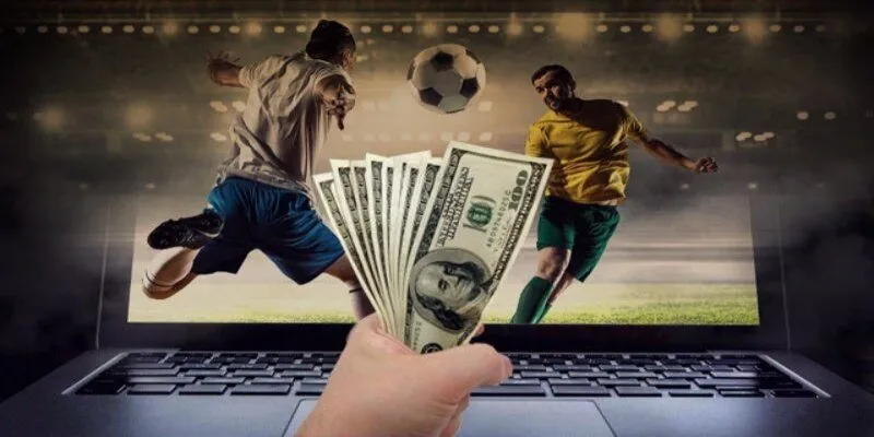 Mẹo cược xiên bóng đá hiệu quả