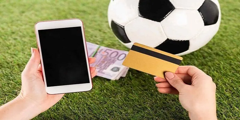 Sự tác động từ các nhân tố về kết quả kèo đấu