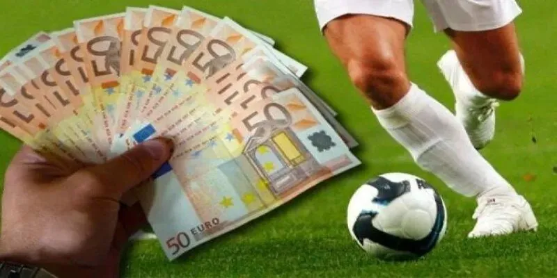 Tìm hiểu kèo bóng BTTS